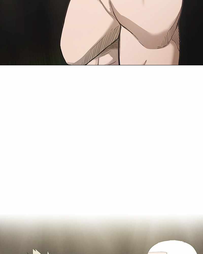 Read The Boxer (en) Manga Online