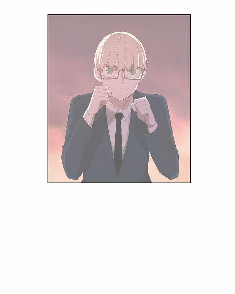 Read The Boxer (en) Manga Online