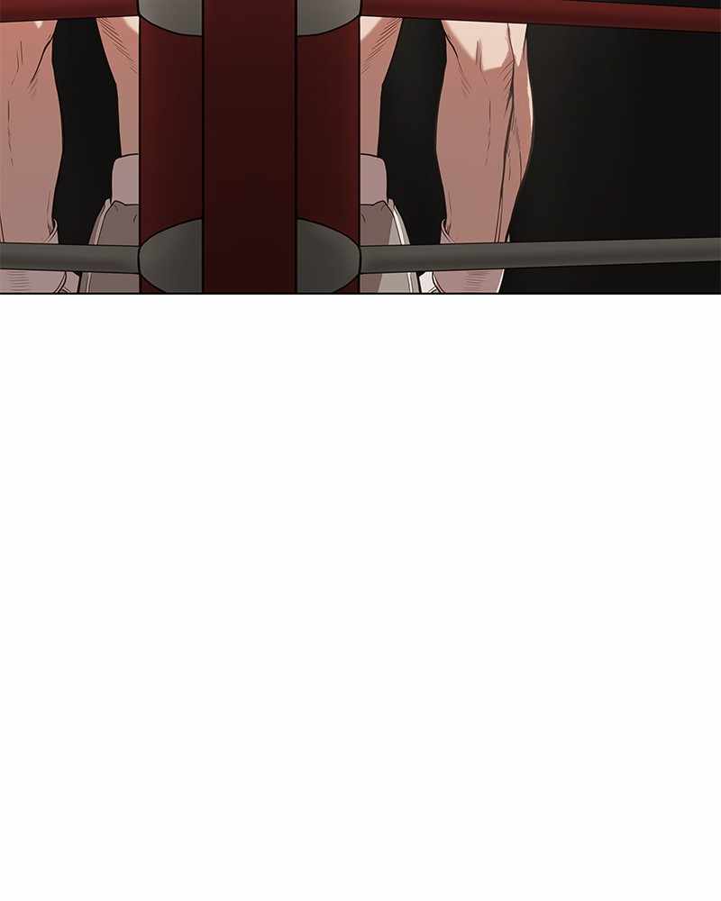 Read The Boxer (en) Manga Online