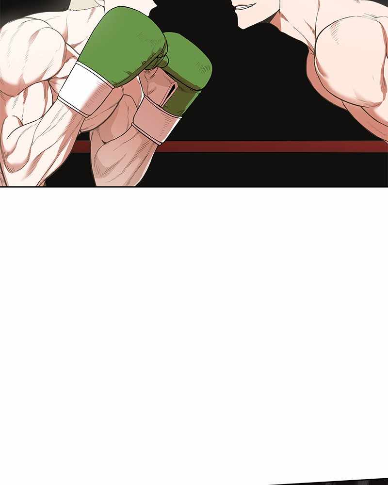 Read The Boxer (en) Manga Online