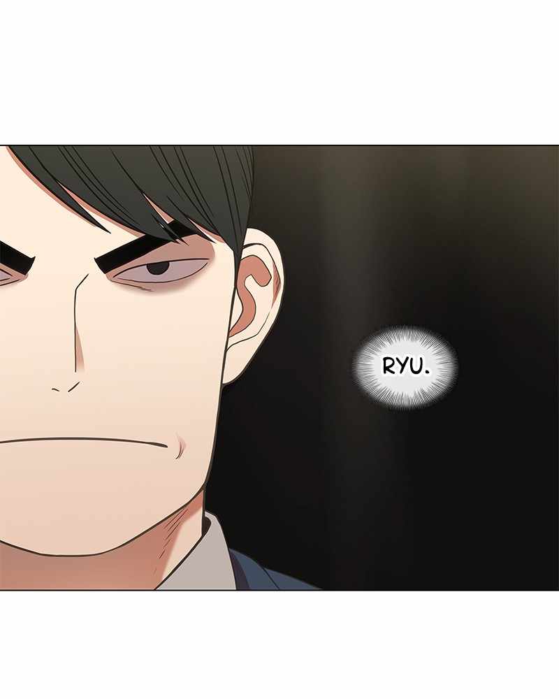 Read The Boxer (en) Manga Online