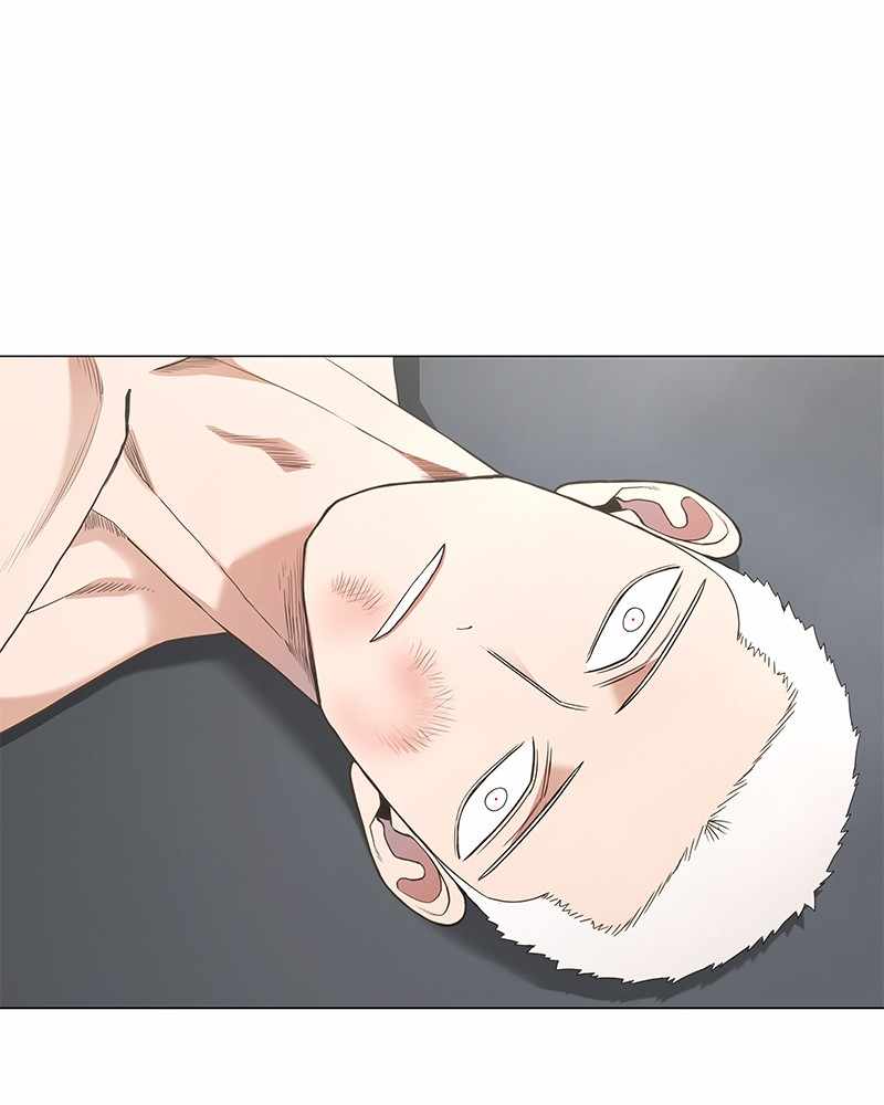 Read The Boxer (en) Manga Online