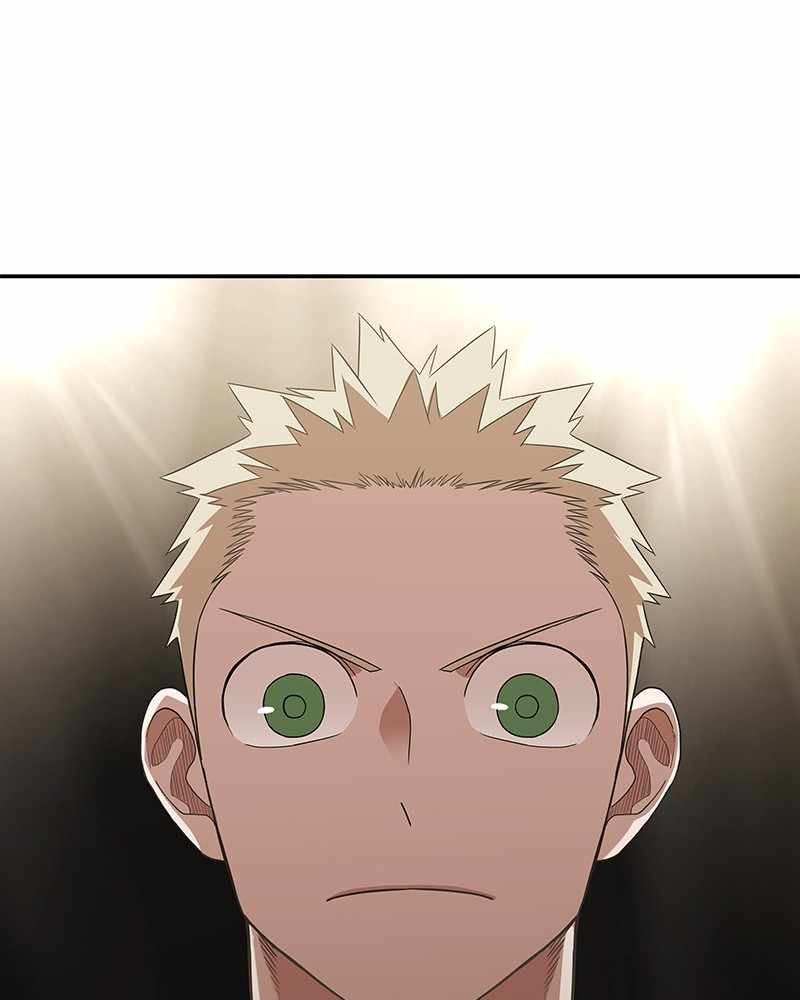 Read The Boxer (en) Manga Online