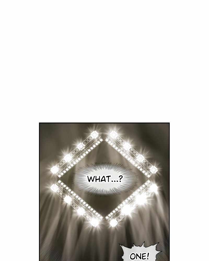 Read The Boxer (en) Manga Online