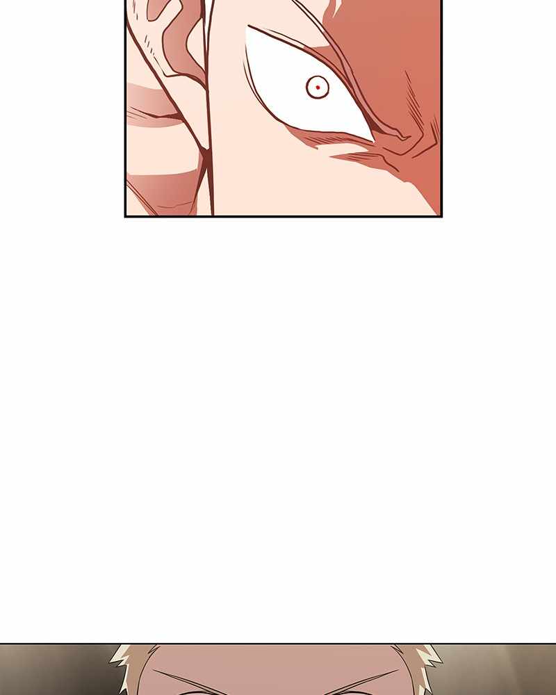 Read The Boxer (en) Manga Online