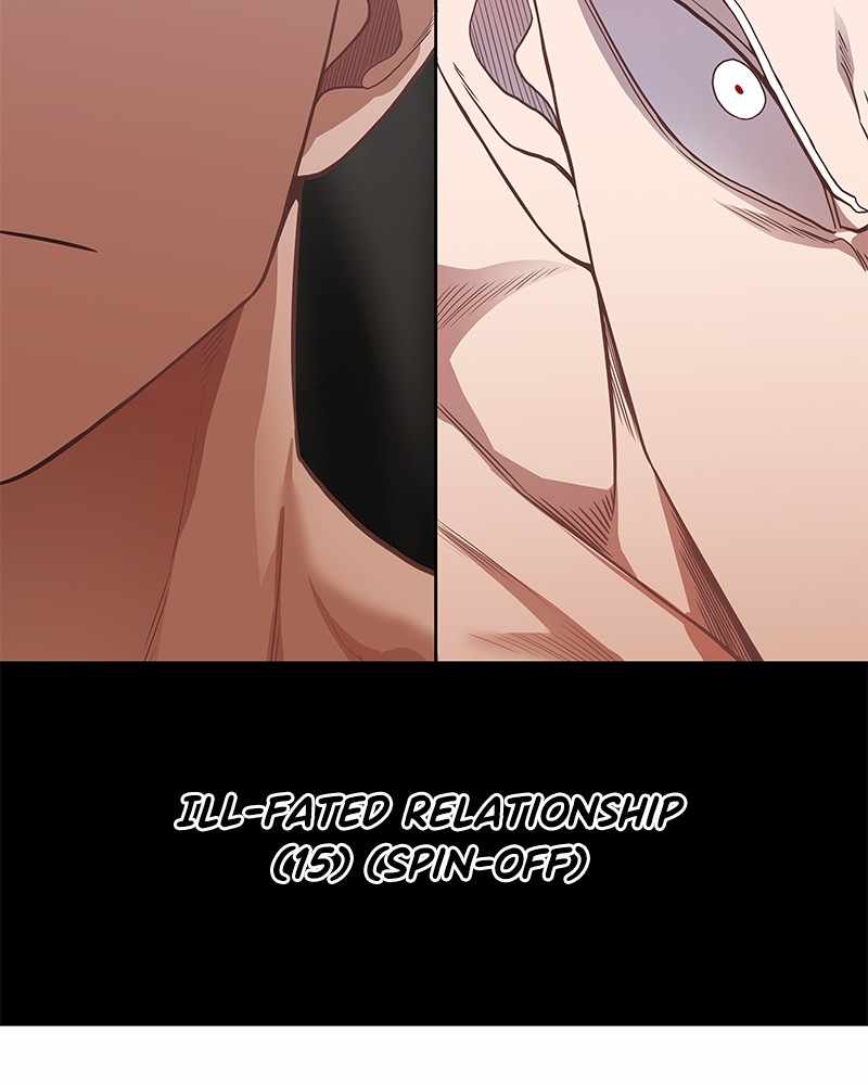 Read The Boxer (en) Manga Online