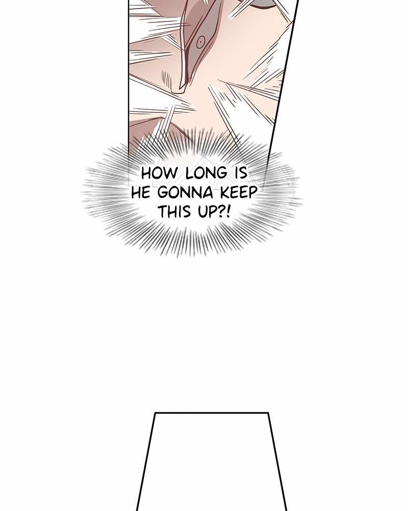 Read The Boxer (en) Manga Online