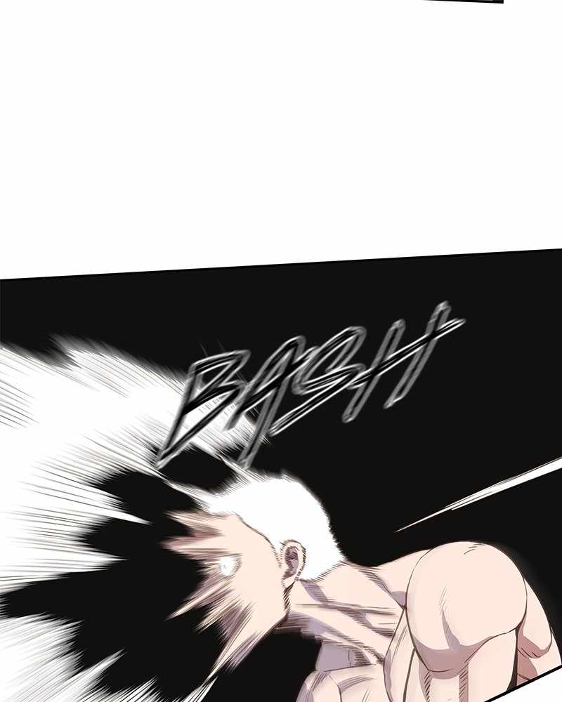 Read The Boxer (en) Manga Online