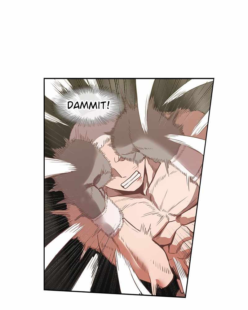 Read The Boxer (en) Manga Online