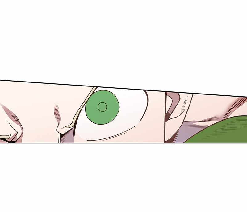 Read The Boxer (en) Manga Online