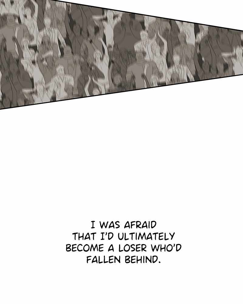 Read The Boxer (en) Manga Online