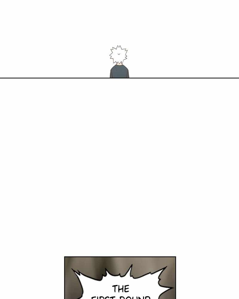 Read The Boxer (en) Manga Online