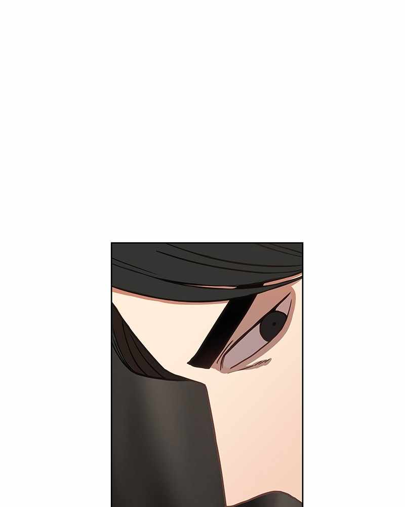 Read The Boxer (en) Manga Online