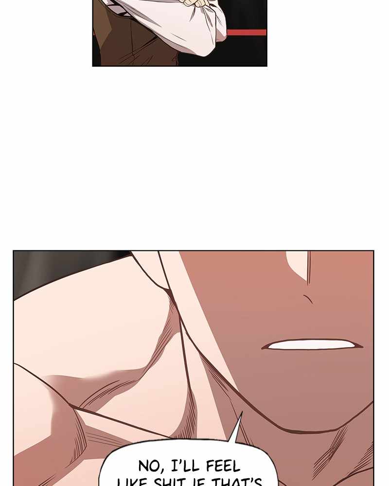 Read The Boxer (en) Manga Online