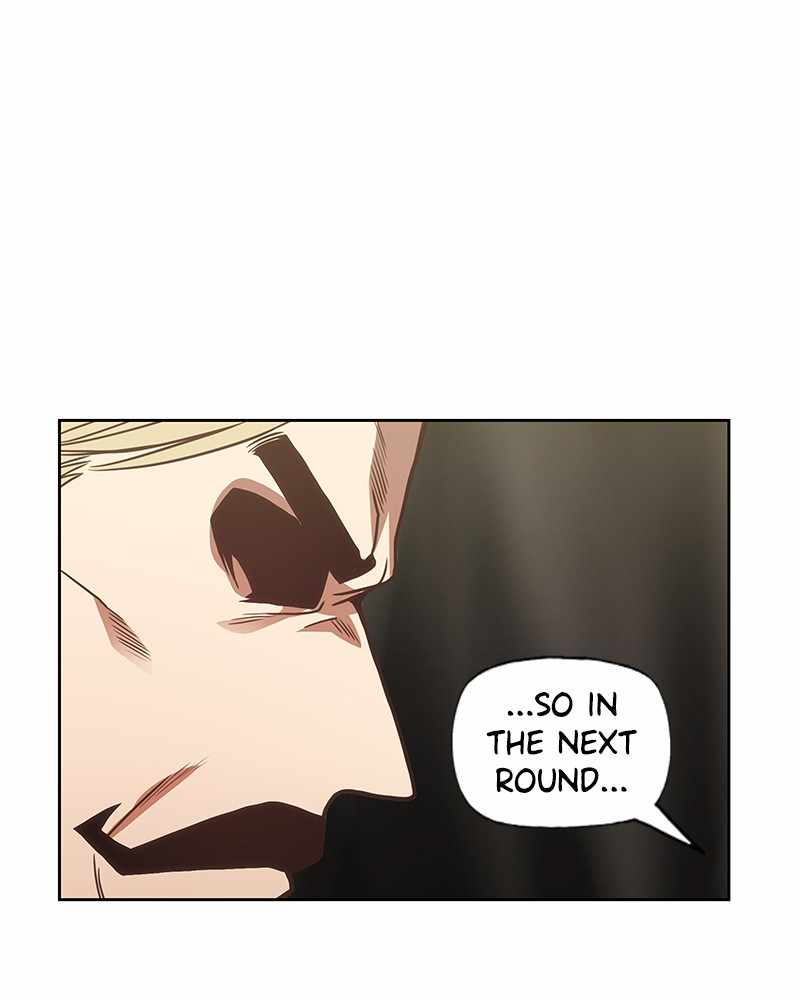 Read The Boxer (en) Manga Online