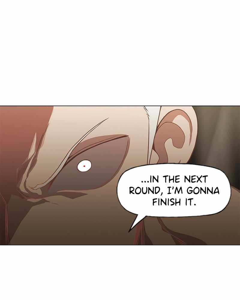 Read The Boxer (en) Manga Online