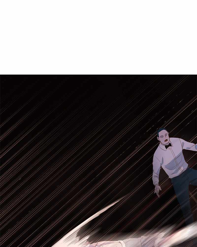 Read The Boxer (en) Manga Online