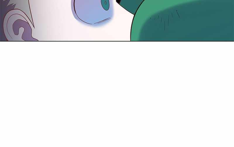 Read The Boxer (en) Manga Online