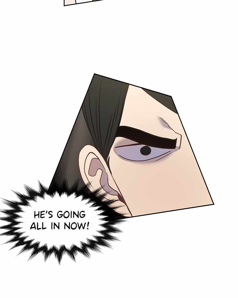 Read The Boxer (en) Manga Online