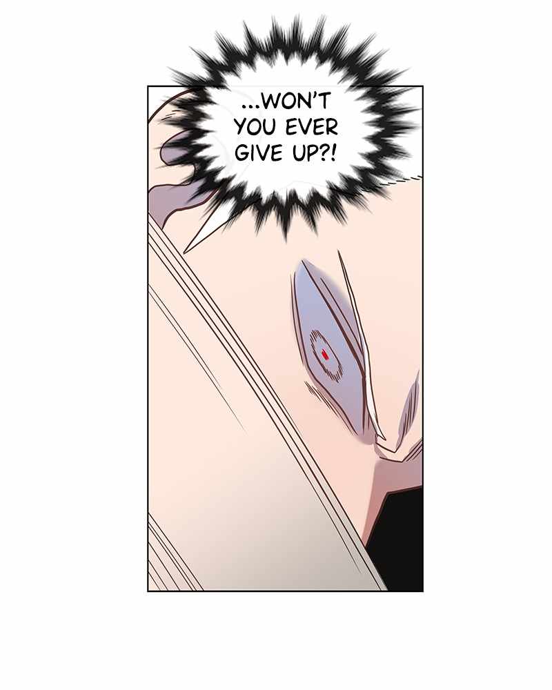 Read The Boxer (en) Manga Online