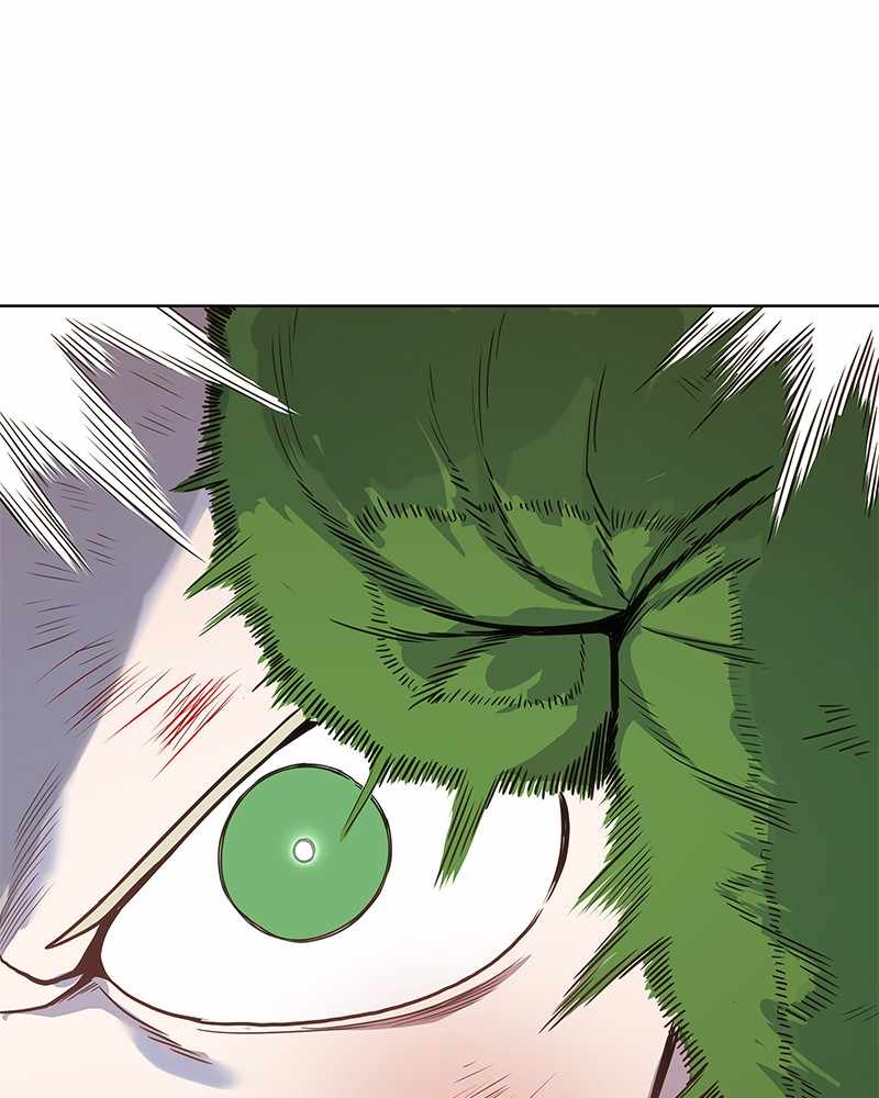 Read The Boxer (en) Manga Online