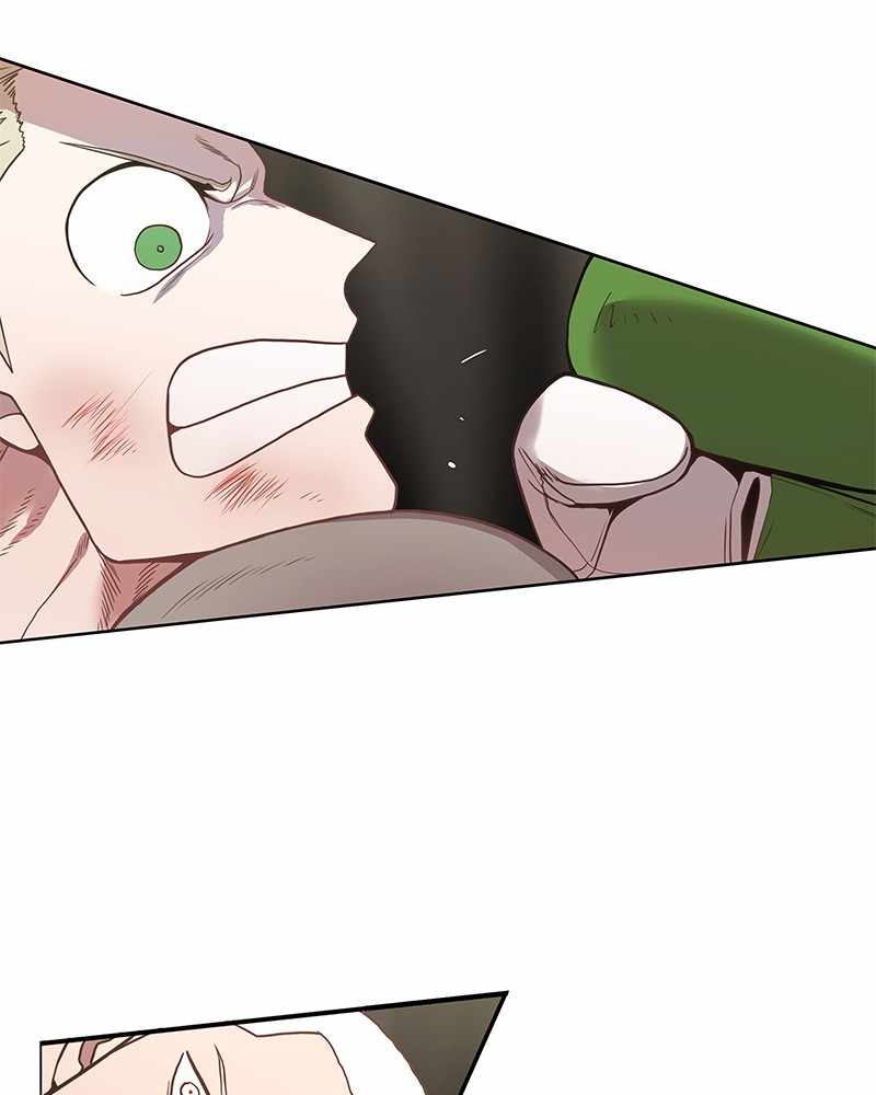 Read The Boxer (en) Manga Online