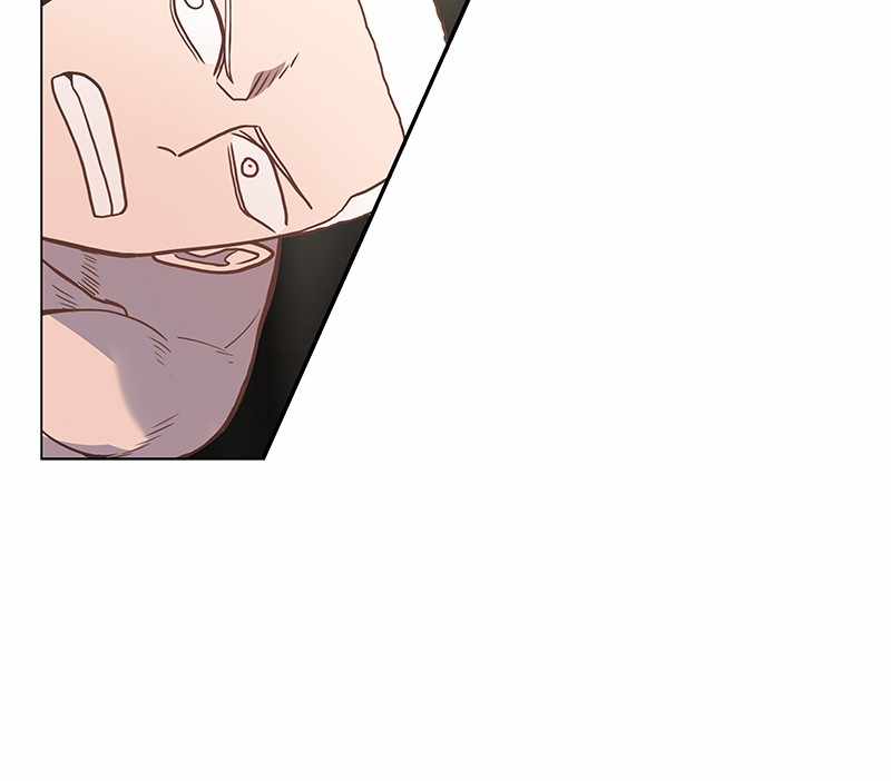 Read The Boxer (en) Manga Online