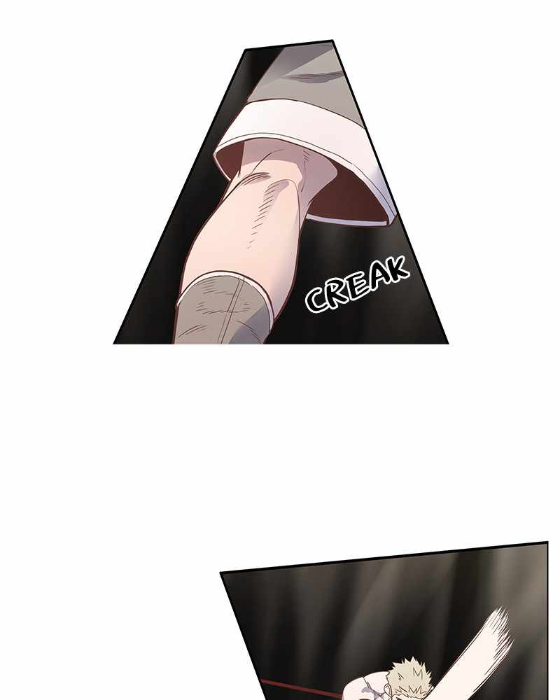 Read The Boxer (en) Manga Online