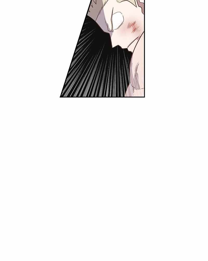 Read The Boxer (en) Manga Online