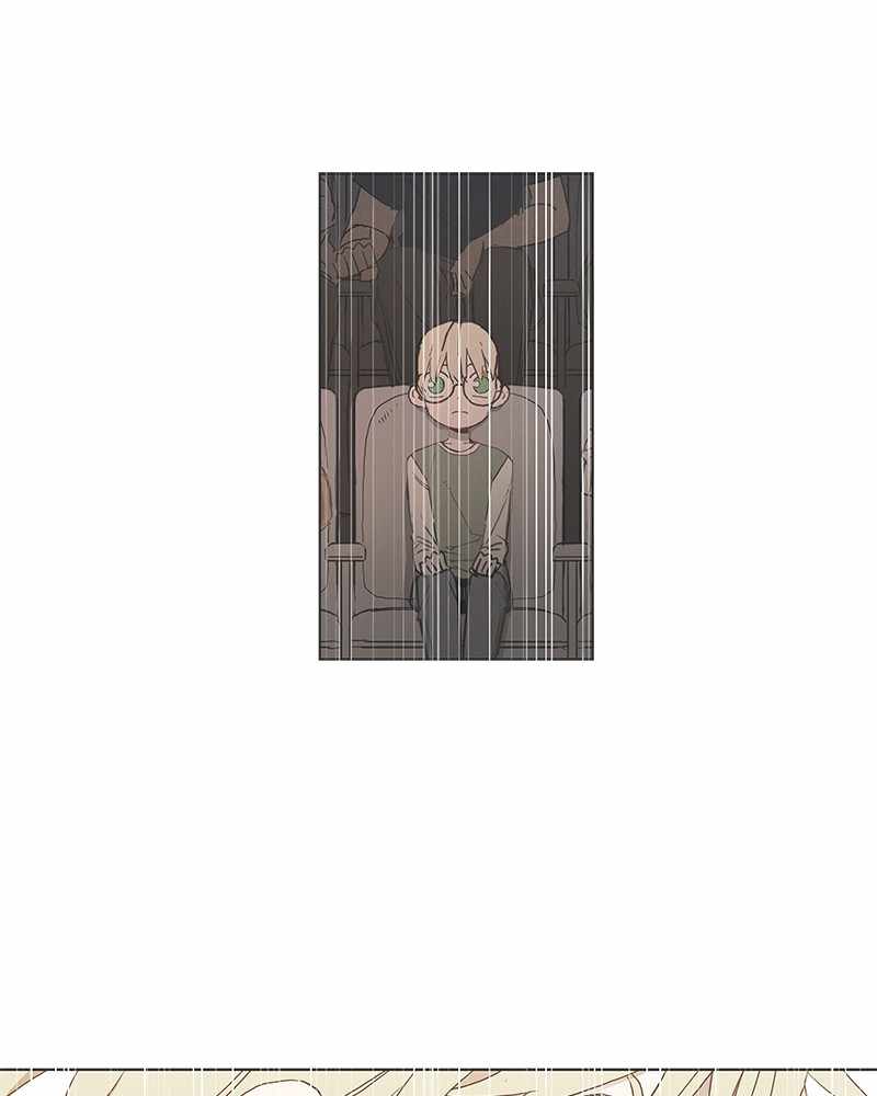 Read The Boxer (en) Manga Online