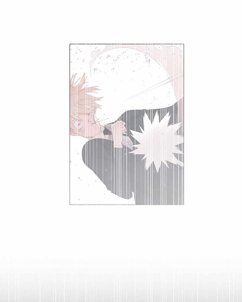 Read The Boxer (en) Manga Online