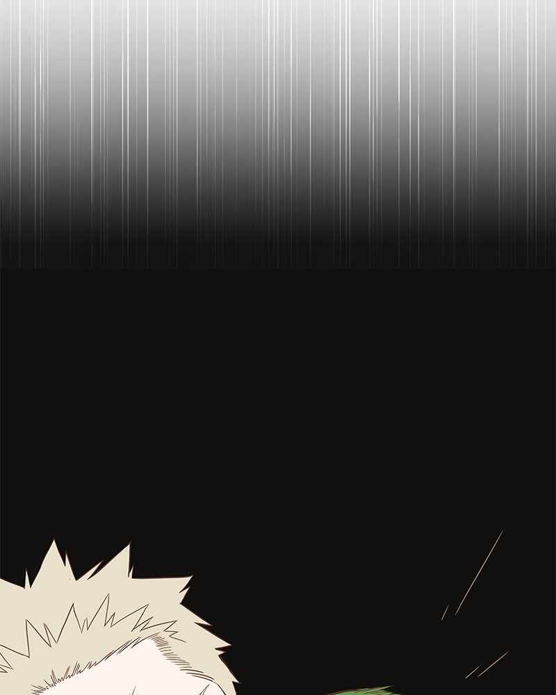 Read The Boxer (en) Manga Online