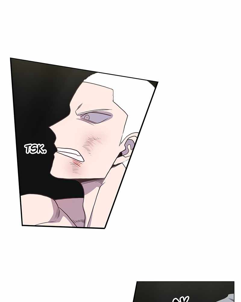 Read The Boxer (en) Manga Online