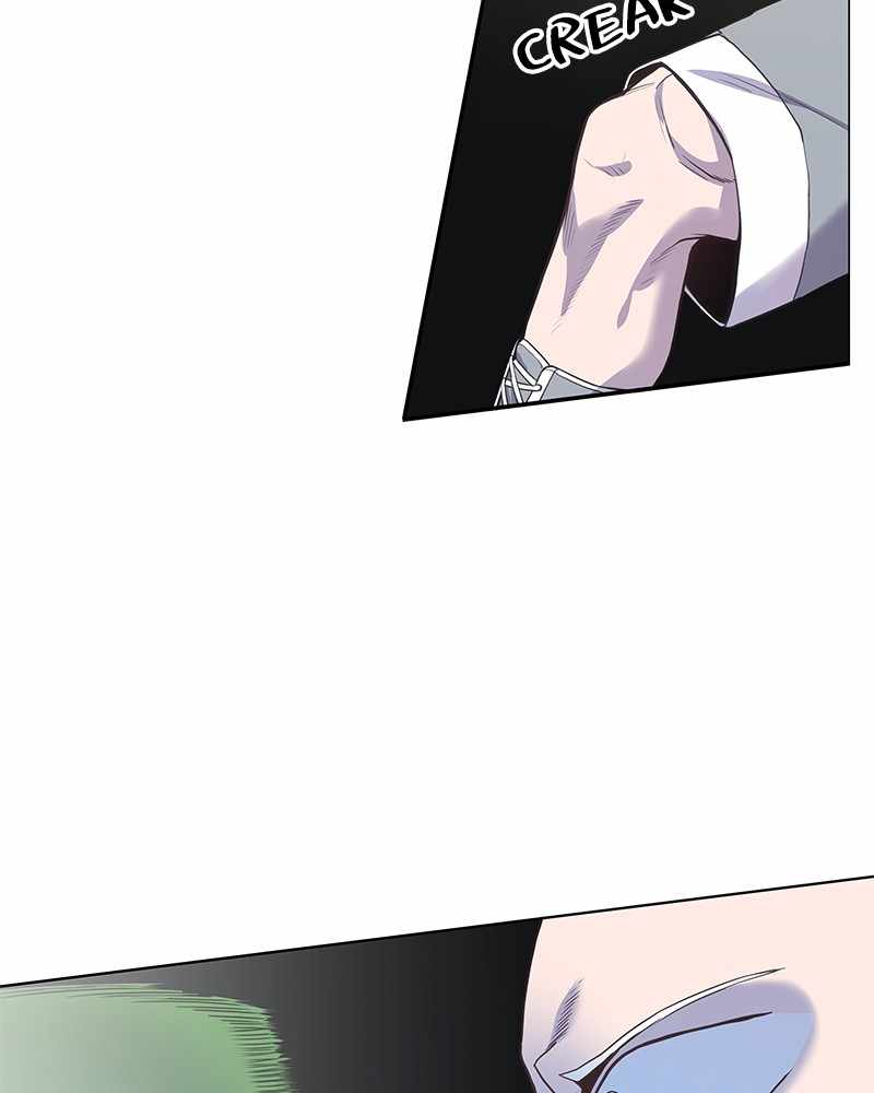 Read The Boxer (en) Manga Online