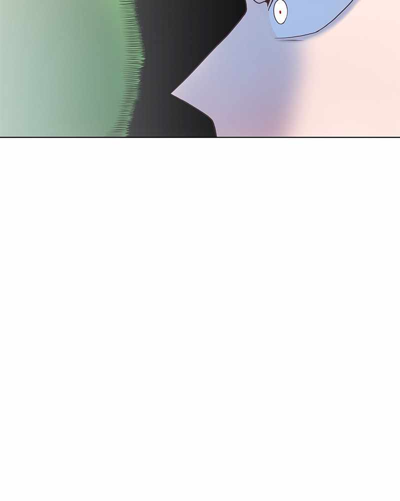 Read The Boxer (en) Manga Online