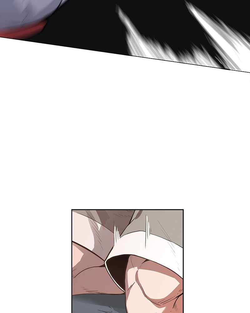 Read The Boxer (en) Manga Online