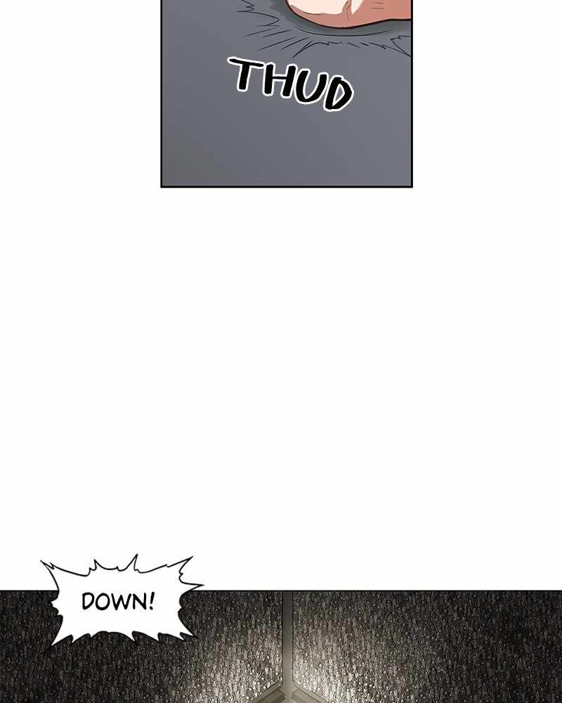 Read The Boxer (en) Manga Online