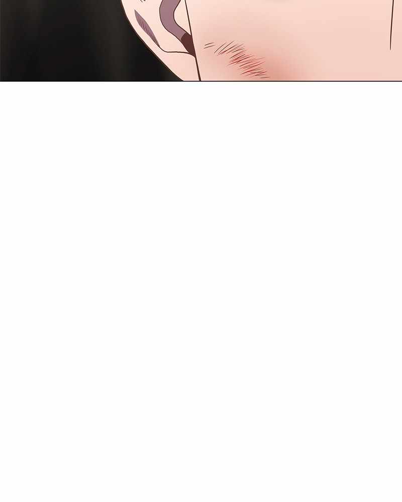 Read The Boxer (en) Manga Online