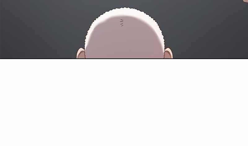 Read The Boxer (en) Manga Online