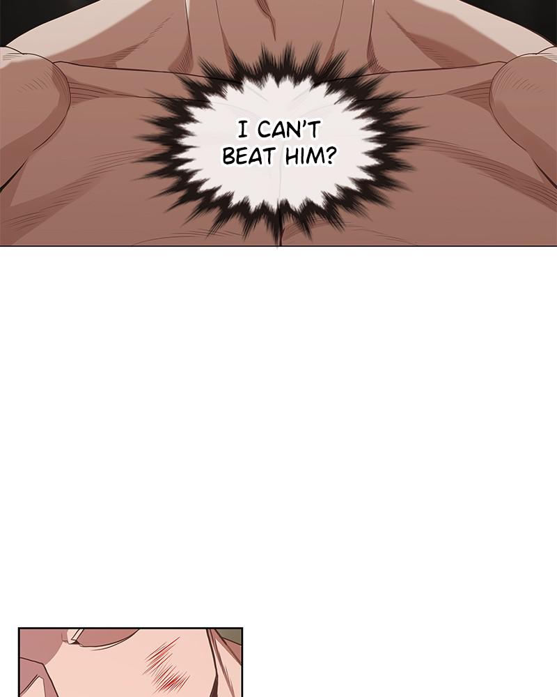 Read The Boxer (en) Manga Online