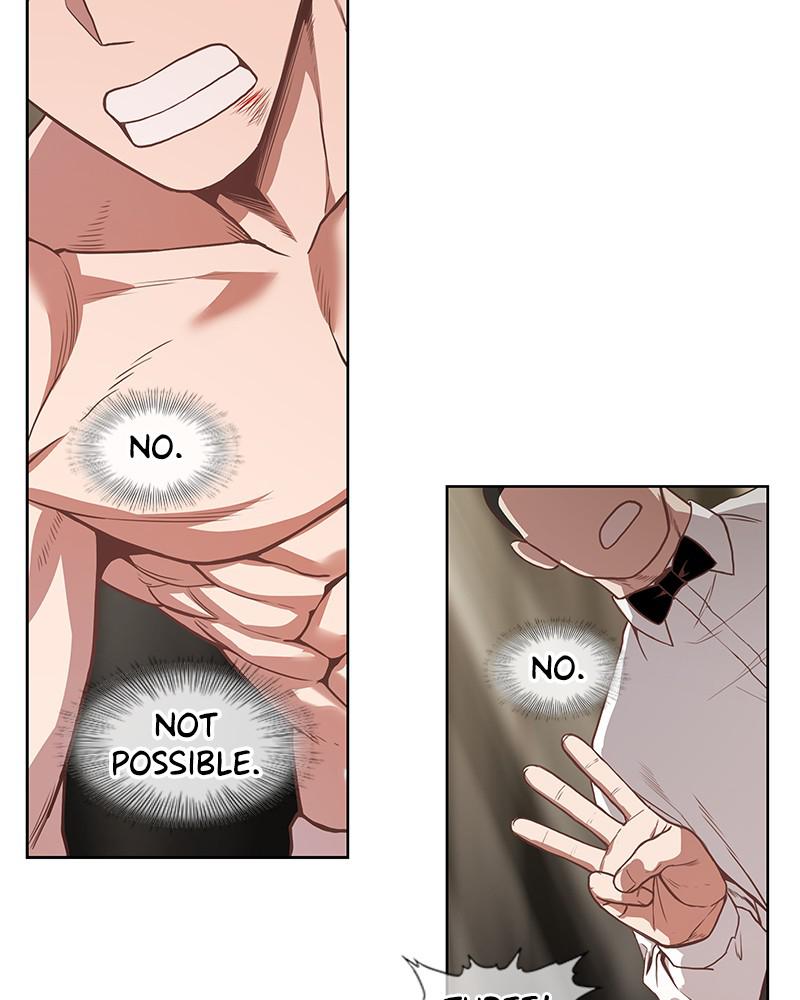 Read The Boxer (en) Manga Online