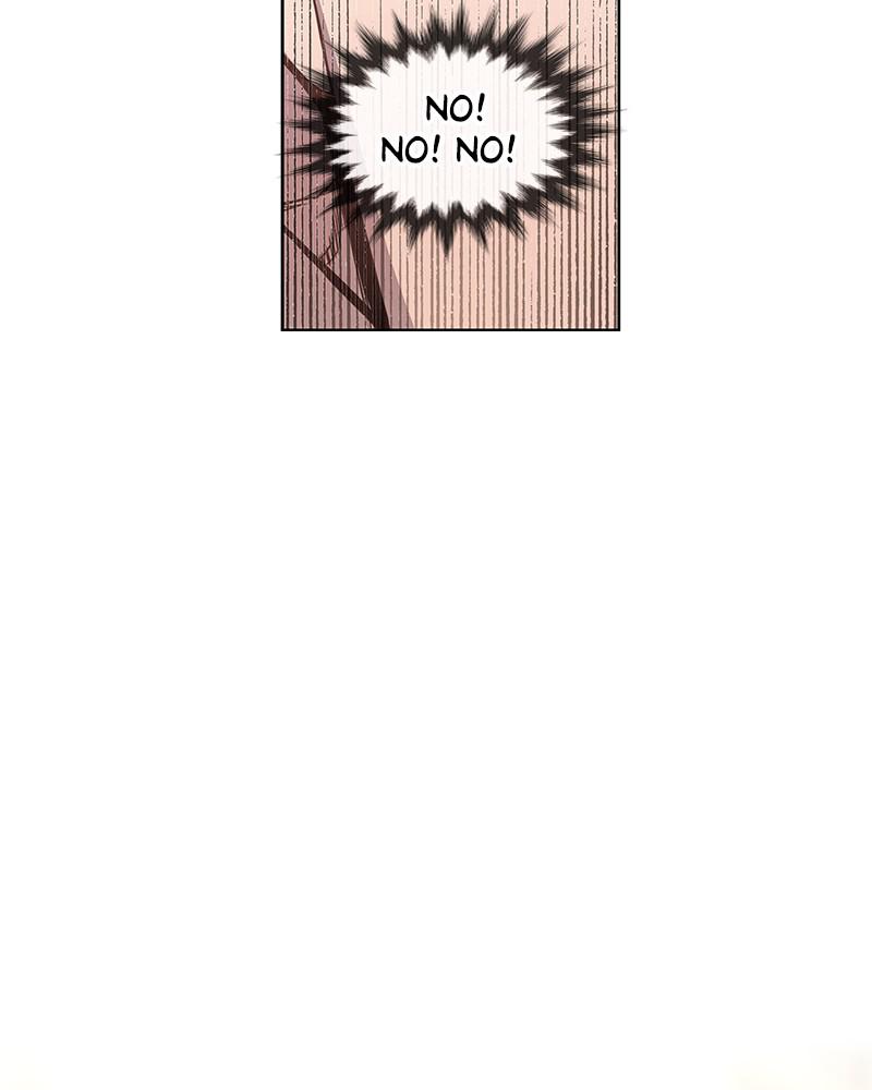 Read The Boxer (en) Manga Online