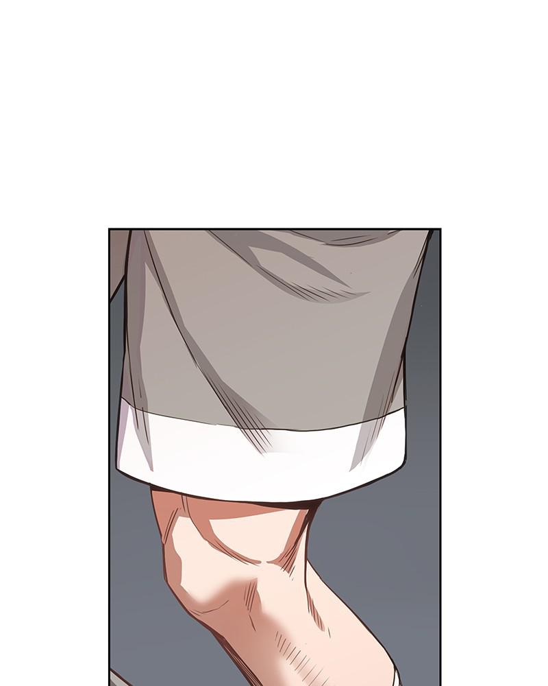 Read The Boxer (en) Manga Online