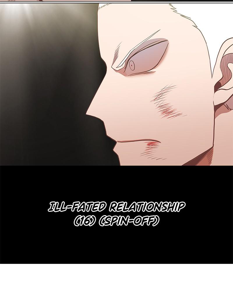 Read The Boxer (en) Manga Online