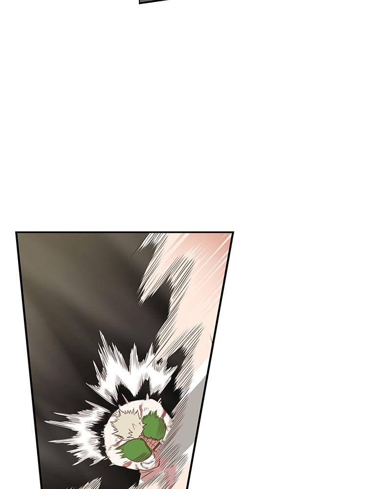 Read The Boxer (en) Manga Online