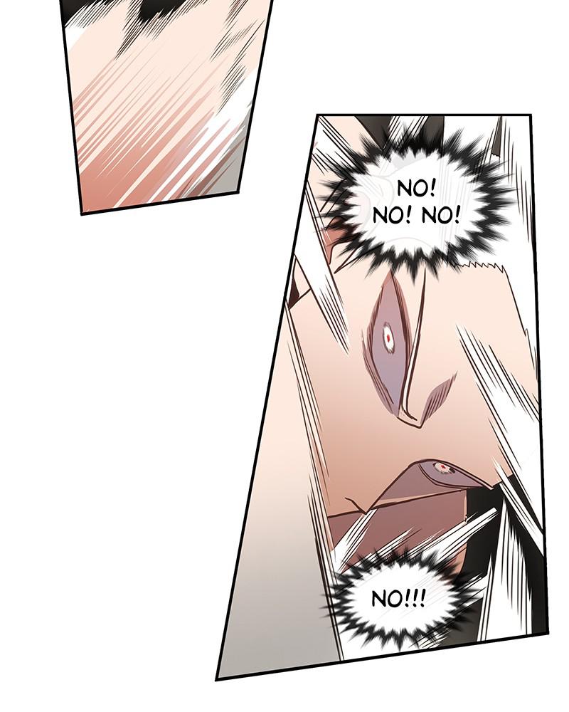 Read The Boxer (en) Manga Online