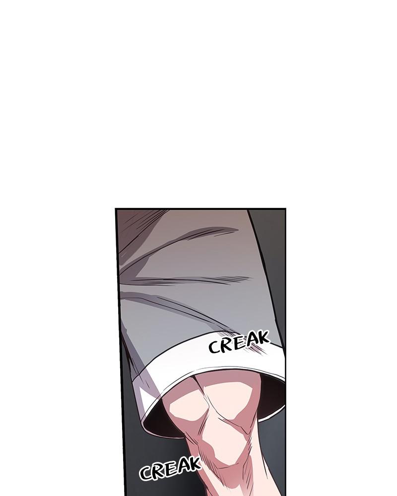 Read The Boxer (en) Manga Online