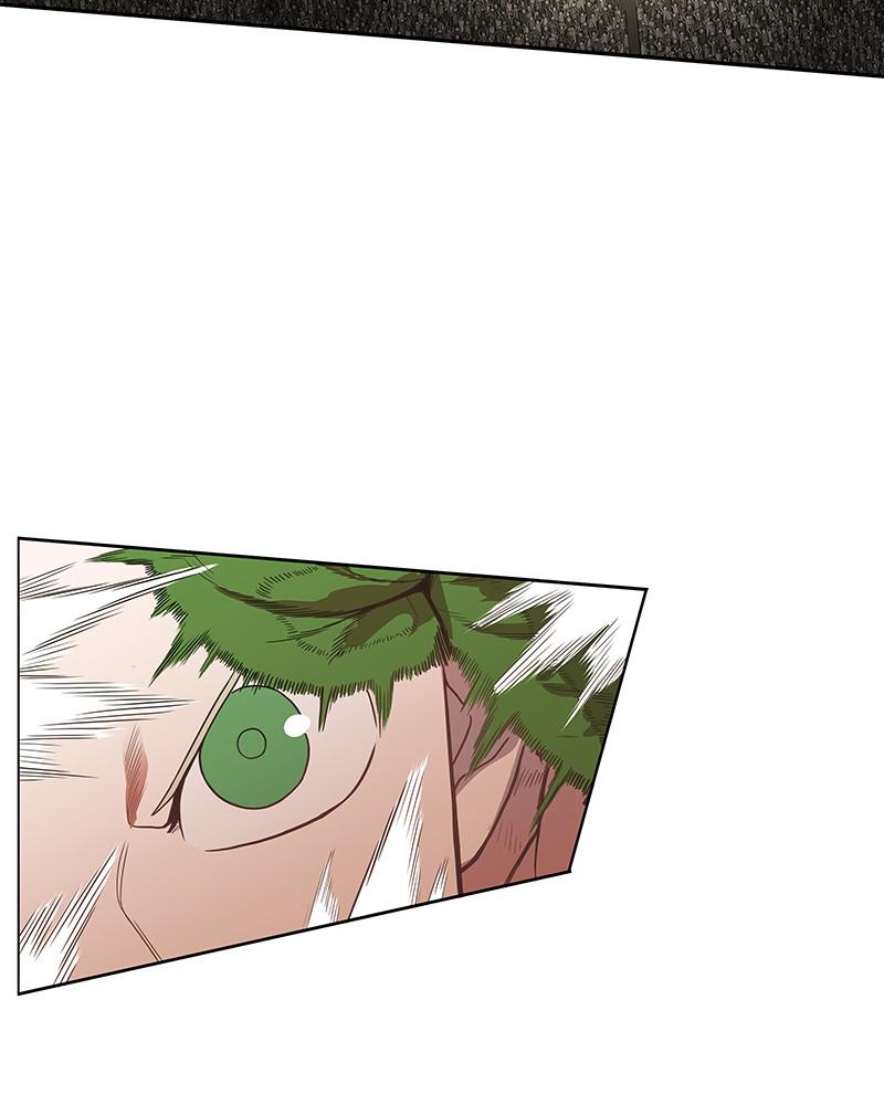 Read The Boxer (en) Manga Online