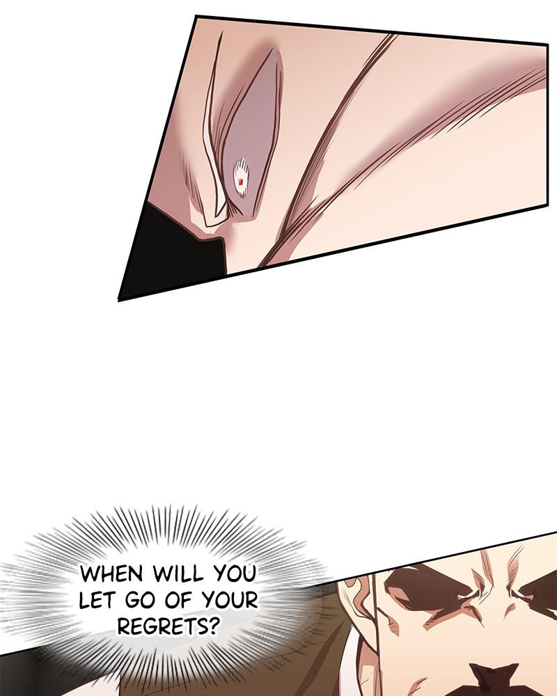 Read The Boxer (en) Manga Online