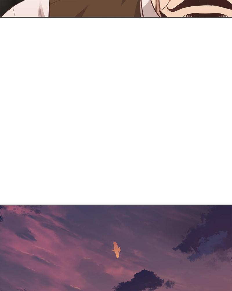 Read The Boxer (en) Manga Online